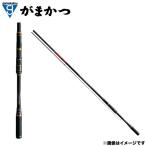  Gamakatsu камыш . тормозные колодки модель II хвост длина MH-5.0f катушка стержень 