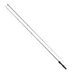  ковер ze.. небо S511FL-solid Gamakatsu ajing свет игра джиг-головка ставрида японская дамба вращающийся модель 