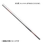  Gamakatsu камыш . super pre si-do1.75-53 1.75 номер 5.3mf катушка рыбалка рыбалка серый морской лещ mejina чёрный морской лещ 