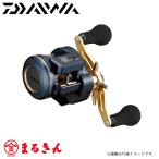  Daiwa 21 saltiga IC 100PL-DH