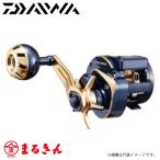  Daiwa 21 saltiga IC 100