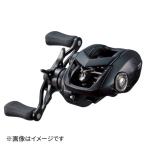  Daiwa ta палец на ноге laTW 80H