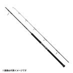  Daiwa saltiga C 81-5 offshore литье удилище SALTIGA синий предмет тунец hi лама sa тунец-бонито желтохвост siila campag chiki структура поверхности DAIWA
