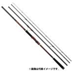  Daiwa 21 over там AGS 109ML|M