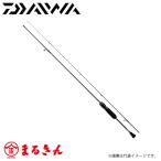[ распродажа ] Daiwa Queen of the Night MX AJING 510UL-S*N ajing 