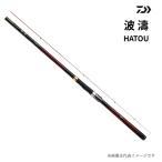  Daiwa 22 волна .1.75-53*N удочка для морской рыбалки удилище рыбалка рыбалка f катушка удочка mejina морской лещ DAIWA HATO