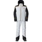 [ распродажа ] Daiwa DW-1020T светло-серый M размер to-na men to Gore-Tex Pro канал winter костюм 