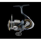 DAIWA(釣り) 23 エアリティ LT2500S スピニングリール - 最 DAIWA(釣り) 23 エアリティ LT2500S スピニングリール - 最