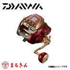  Daiwa Seaborg 500MJ-AT электрический катушка синий предмет ma большой tachiuo