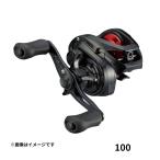  Daiwa PR100 катушка bait reel черный автобус 