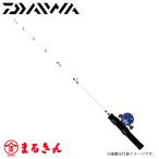 [ отметка 5 раз ] Daiwa MC10M 71 Marseille дыра рыбалка Family рыбалка 2 номер нить имеется 