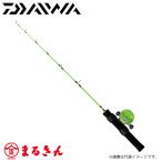 [ отметка 5 раз ] Daiwa MC10M 61 Genova дыра рыбалка Family рыбалка 2 номер нить имеется 