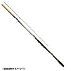  Daiwa to-na men to.3-53 длинный бросок *K стержень корзина рыбалка mejinama большой threeline grunt 