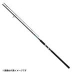 DAIWA（釣り） 22 ショアジギング X 96MH ショアジギングロッド - 最