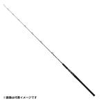  Daiwa наружный Ray jiJ60B-4 удочка судно off shore jigging 