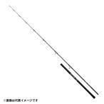 Daiwa наружный Ray jiC82-4 удочка судно offshore литье 