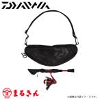  Daiwa CP 1000 Family рыбалка choi бросание compact удилище 