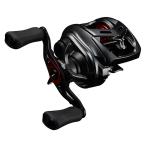  Alpha sAIR TW 7.1R правый наматывать Daiwa черный ba скользящий игра Bait fines катушка 