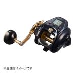  Daiwa Seaborg G400JL электрический катушка левый наматывать 