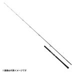  Daiwa наружный Ray jiBR C81-5 литье стержень удилище судно рыбалка kospa синий предмет hi лама sa