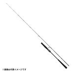  Daiwa наружный Ray jiLJ 63XHS-S light jigging стержень удилище судно рыбалка синий предмет hi лама sa