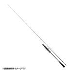  Daiwa наружный Ray jiSLJ 64MLS-MT light jigging стержень удилище судно рыбалка синий предмет hi лама sa