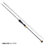  Daiwa saltiga (SALTIGA) SJ 61B-2*W jigging slow jigging стержень удилище судно рыбалка синий предмет hi лама sa