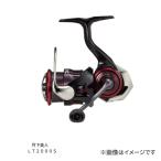 Daiwa 23 Queen of the Night (GEKKABIJIN) LT2000S