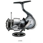 ダイワ 24 セルテート LT2500 スピニングリール エギング シーバス ソルトウォーター