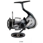  Daiwa 24 cell te-toLT3000 вращающийся катушка shore jigging Chivas соленая вода 