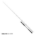  Daiwa наружный Ray jiBR LJ 63XHB light jigging стержень удилище судно рыбалка kospa синий предмет hi лама sa