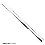  Daiwa наружный Ray jiBR SLJ 63MS-S light jigging стержень удилище судно рыбалка kospa синий предмет hi лама sa