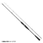  Daiwa наружный Ray jiBR SLJ 63MLB-S light jigging стержень удилище судно рыбалка kospa синий предмет hi лама sa