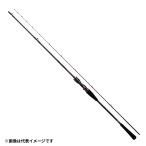  Daiwa ..N69MHB-S*K морской лещ удилище морской лещ offshore подлинный морской лещ морской лещ один tenya do tera сток рыбалка DAIWA