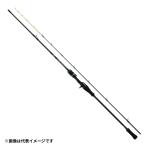  Daiwa emelarudasMX кальмар metal K60LB-S*W кальмар metal удилище offshore судно рыбалка Bait tang stain ste metal ste свинец steDAIWA