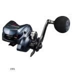  Daiwa свет игра RX IC 150L катушка bait reel счетчик есть судно рыбалка морской лещ light jigging 