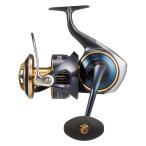  Daiwa 25 saltiga 18000-H off shore jigging литье вращающийся катушка SALTIGA большой рыба тунец hi лама sa желтохвост DAIWA