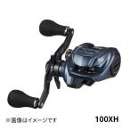  Daiwa tielaTIERRA AIR IC 100XH