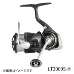  Daiwa 24 рубин asLT2000S-H вращающийся катушка DAIWA LUVIAS универсальный свет игра ajing meba кольцо рыбалка рыбалка 