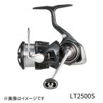  Daiwa 24 рубин asLT2500S вращающийся катушка DAIWA LUVIAS универсальный автобус Chivas рыбалка рыбалка 