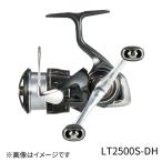 DAIWA（釣り） 24 ルビアス LT2500S-DH スピニングリール - 最安値