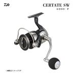  Daiwa 24 cell te-toSW 6000-P 2024 год модели вращающийся катушка jigging shore jigging синий предмет желтохвост hi лама saCERTATE DAIWA