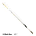  Daiwa 24to-na men to.AGS ML-50SMT удочка для морской рыбалки f катушка удочка серый морской лещ хвост длина удочка высокочувствительный SMT