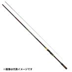  Daiwa Monstar крутящий момент хвост длина H-50 удочка для морской рыбалки серый mejina...f катушка рыбалка хвост длина чуть более . энергия удилище to-na men toDAIWA