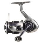  Daiwa 25ka Rudy aFC LT2000S-H вращающийся катушка рыбалка свет игра Area форель ajing meba кольцо 