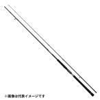 Daiwa 25 Drager MX 96MH shore jigging sho ставрида японская g удилище ложный палтус magochi синий предмет lure rod Surf реки порт DAIWA