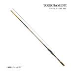  Daiwa to-na men to.AGS MH-53T 24 год удочка для морской рыбалки удочка f катушка серый морской лещ высота жесткость чувствительность 5.3m рыбалка рыболовные снасти DAIWA популярный стандартный стержень 