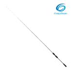 k Lazy Ocean Ocean wip metal игра Expert Tune four ru выпуск OWEX-B64FE кальмар metal удилище рыбалка CRAZY OCEAN