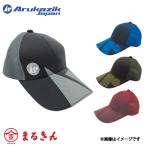 a LUKA jik Japan Ar_ сетчатая кепка все 4 цвет оригинал колпак 