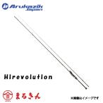 a LUKA jik Japan Hirevolution высокий Revolution S63 the"Forte"